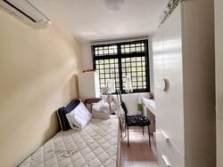Blk 94 Commonwealth 16 (Queenstown), HDB 3 Rooms #554754721